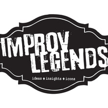 Improv legends logo kickstarter.large